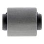 MEVOTECH MS864104 Suspension Control Arm Bushing