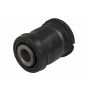 MEVOTECH MS864105 Suspension Control Arm Bushing