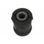 MEVOTECH MS864105 Suspension Control Arm Bushing