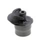 MEVOTECH MS864106 Axle Support Bushing