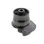 MEVOTECH MS864106 Axle Support Bushing