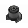 MEVOTECH MS864107 Axle Support Bushing
