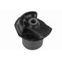 MEVOTECH MS864107 Axle Support Bushing