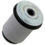 MEVOTECH MS86410 Suspension Control Arm Bushing