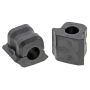 MEVOTECH MS864146 Suspension Stabilizer Bar Bushing Kit