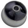 MEVOTECH MS864151 Suspension Control Arm Bushing