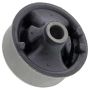 MEVOTECH MS864151 Suspension Control Arm Bushing