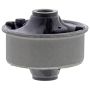 MEVOTECH MS864151 Suspension Control Arm Bushing