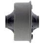 MEVOTECH MS864151 Suspension Control Arm Bushing