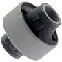 MEVOTECH MS864152 Suspension Control Arm Bushing