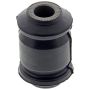MEVOTECH MS864153 Suspension Control Arm Bushing