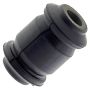MEVOTECH MS864153 Suspension Control Arm Bushing