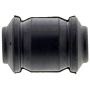 MEVOTECH MS864153 Suspension Control Arm Bushing