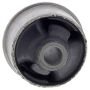 MEVOTECH MS864154 Suspension Control Arm Bushing