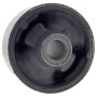 MEVOTECH MS864154 Suspension Control Arm Bushing