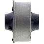 MEVOTECH MS864154 Suspension Control Arm Bushing