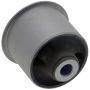 MEVOTECH MS864156 Axle Support Bushing