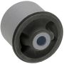 MEVOTECH MS864156 Axle Support Bushing