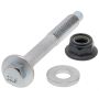 MEVOTECH MS864156 Axle Support Bushing