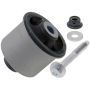 MEVOTECH MS864156 Axle Support Bushing