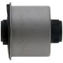 MEVOTECH MS864156 Axle Support Bushing