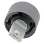MEVOTECH MS864157 Suspension Trailing Arm Bushing