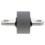 MEVOTECH MS864157 Suspension Trailing Arm Bushing