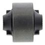 MEVOTECH MS864158 Suspension Control Arm Bushing