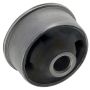 MEVOTECH MS864159 Suspension Control Arm Bushing