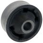 MEVOTECH MS864159 Suspension Control Arm Bushing