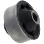 MEVOTECH MS864159 Suspension Control Arm Bushing
