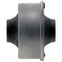 MEVOTECH MS864159 Suspension Control Arm Bushing