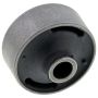 MEVOTECH MS86415 Suspension Control Arm Bushing