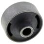 MEVOTECH MS86415 Suspension Control Arm Bushing