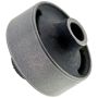 MEVOTECH MS86415 Suspension Control Arm Bushing