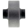 MEVOTECH MS86415 Suspension Control Arm Bushing