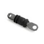 MEVOTECH MS86416 Suspension Control Arm Bushing