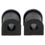 MEVOTECH MS86417 Suspension Stabilizer Bar Bushing Kit