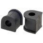 MEVOTECH MS86417 Suspension Stabilizer Bar Bushing Kit