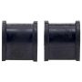 MEVOTECH MS86417 Suspension Stabilizer Bar Bushing Kit