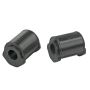 MEVOTECH MS86421 Suspension Stabilizer Bar Bushing