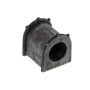 MEVOTECH MS86424 Suspension Stabilizer Bar Bushing Kit