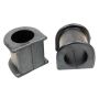 MEVOTECH MS86425 Suspension Stabilizer Bar Bushing Kit
