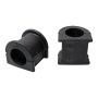 MEVOTECH MS86426 Suspension Stabilizer Bar Bushing Kit