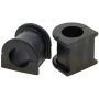 MEVOTECH MS86426 Suspension Stabilizer Bar Bushing Kit