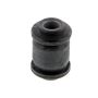 MEVOTECH MS86428 Suspension Control Arm Bushing