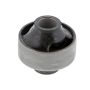 MEVOTECH MS86429 Suspension Control Arm Bushing