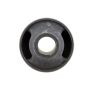 MEVOTECH MS86429 Suspension Control Arm Bushing
