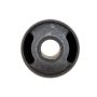 MEVOTECH MS86429 Suspension Control Arm Bushing