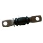 MEVOTECH MS86432 Suspension Control Arm Bushing